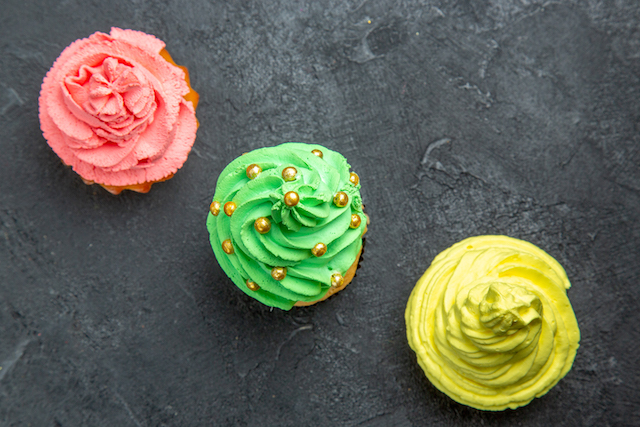 3-Best-Liquidation-Options-For-Your-Business-Cupcake-choices