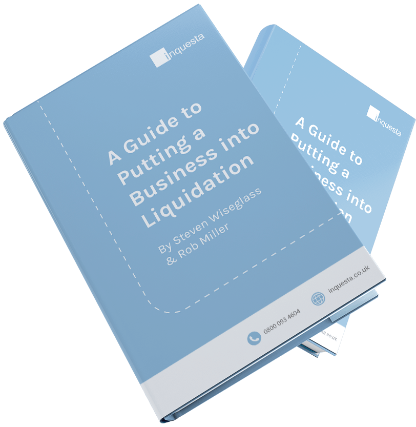 guide-to-liquidation
