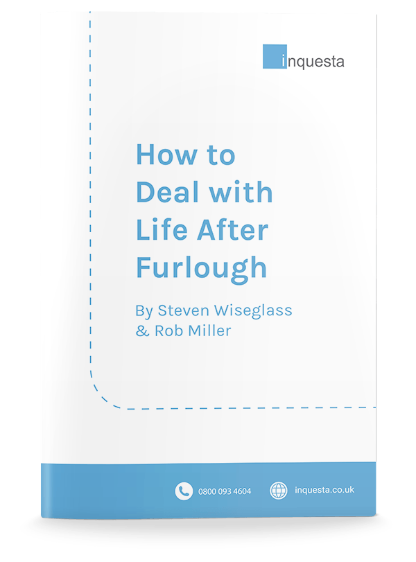 how-to-deal-with-life-after-furlough-ebook