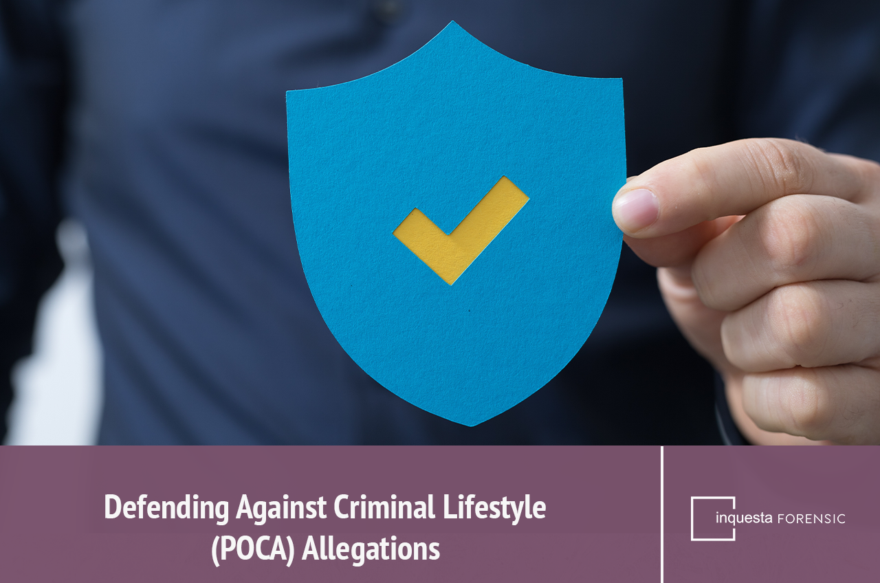 Defending-Against-Criminal-Lifestyle-POCA-Allegations-FEATURE