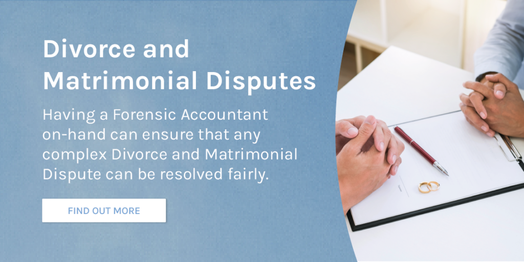 The Business Valuation Process Inquesta