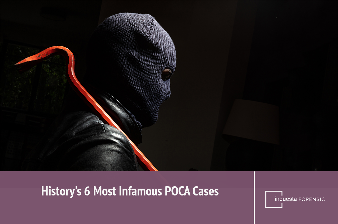 Historys-most-infamous-poca-cases-featured-image-man-in-balaclava
