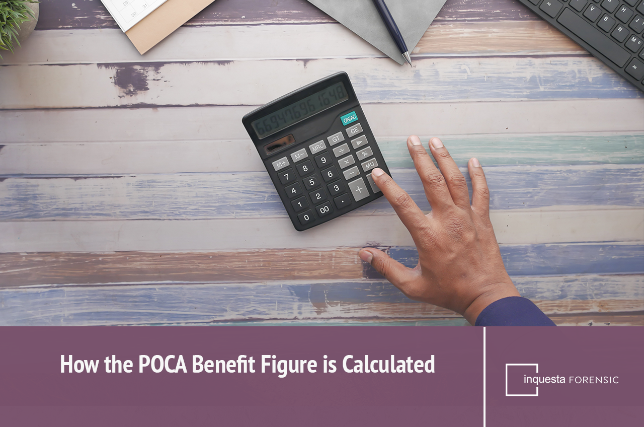 How-the-POCA-Benefit-Figure-is-Calculated-FEATURE