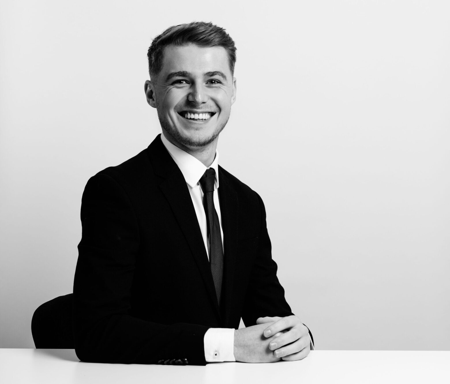 Matthew Titcomb Profile