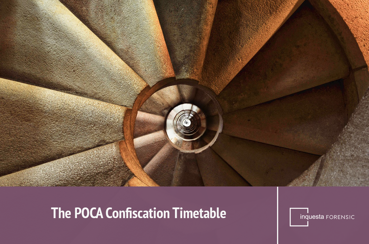 POCA-Confiscation-Timetable-FEATURED-IMAGE