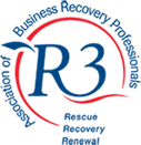 R3 R3