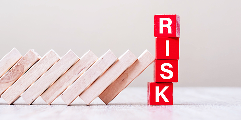 RISK-cubes-shadow-director-gave-advice-at-risk?