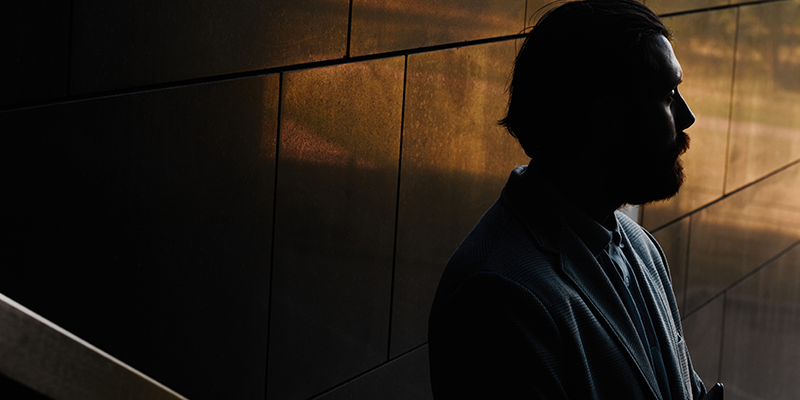 Silhouette-person-shadow-directorship