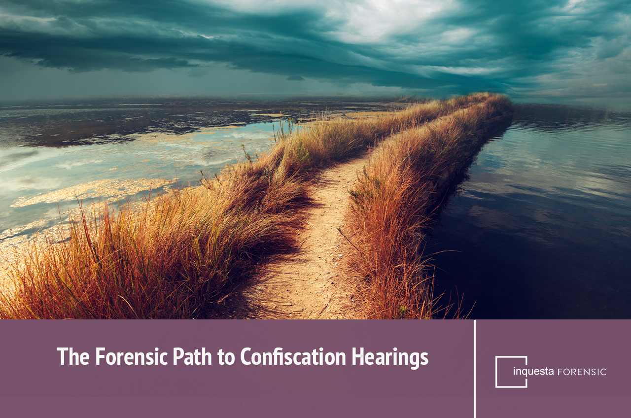 The-Forensic-Path-to-Confiscation-Hearings-FEATURE