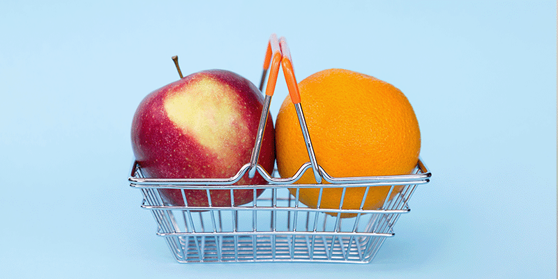 apple-and-orange-what-is-the-difference-between-a-tax-and-a-tariff
