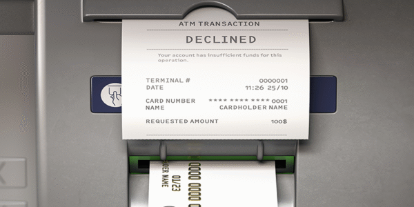 atm-transaction-declined-can't-afford-to-repay-bounce-back-loan