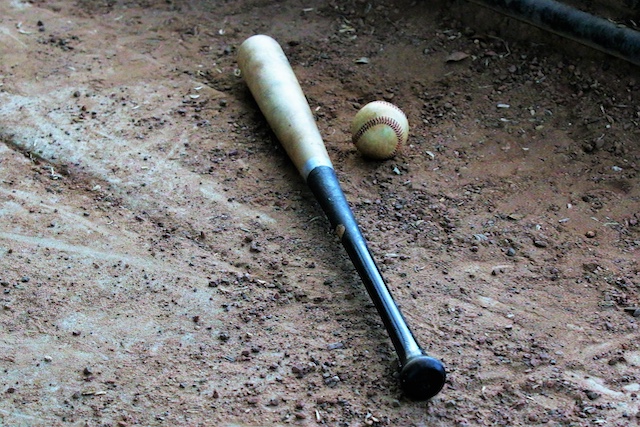 baseball-bat-on-ground-active-proposal-to-strike-off-blog-featured-image