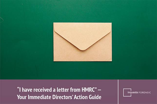 brown-envelope-i-have-received-a-letter-from-hmrc-FEATURED-IMAGE