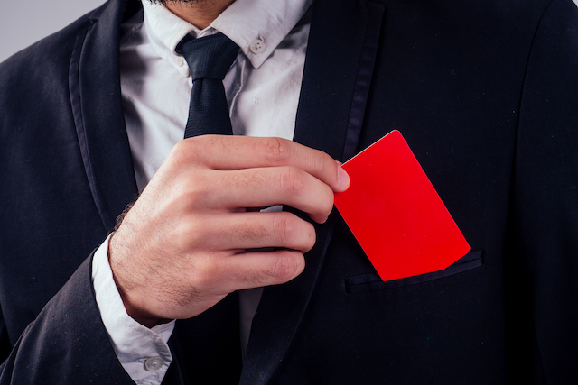 businessman-red-card-consequences-of-mismanagement-FEATURED-IMAGE