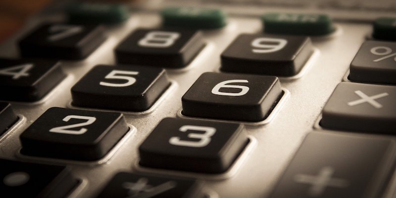calculating redundancy pay when company goes into liquidation
