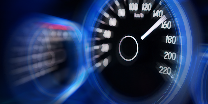car-speedometer-motion-blur-speeding-up-winding-up-petition-timeline