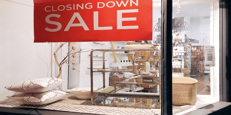 closing-down-sale-sign-sme-insolvency-sme-liquidation