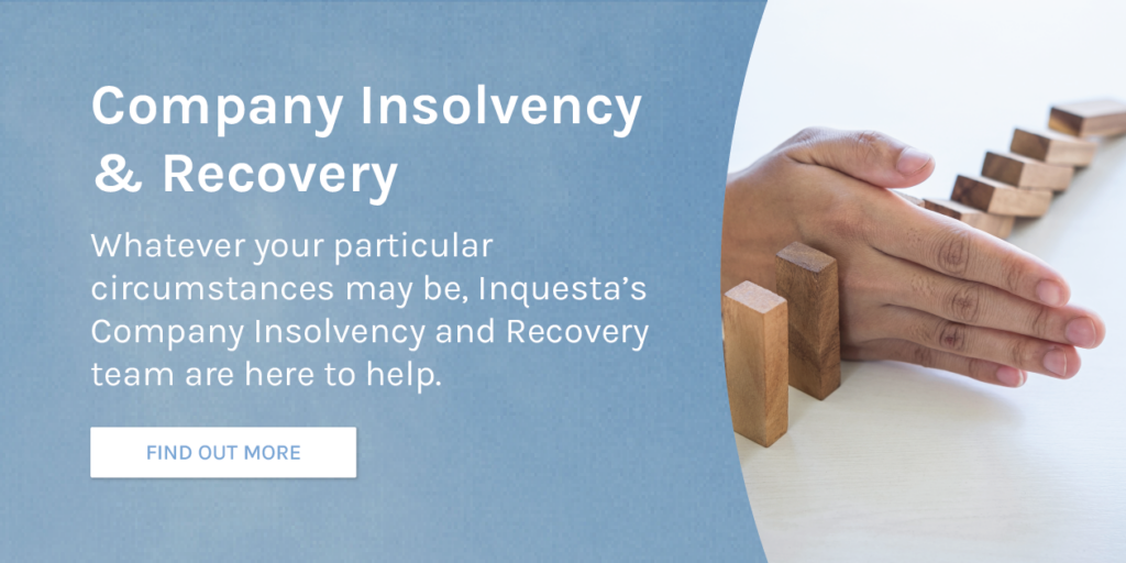 10 Consequences of Mismanagement In Business | Inquesta