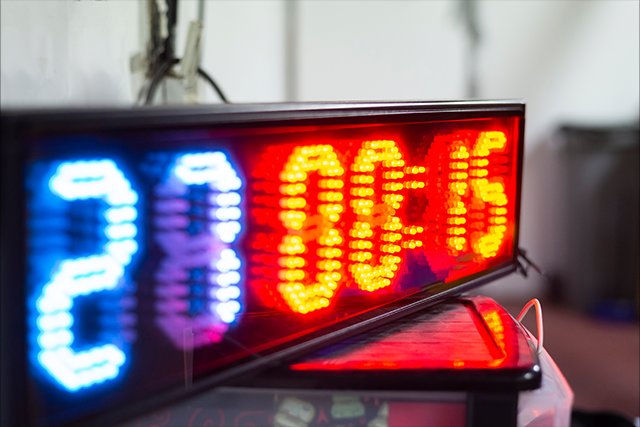 countdown-clock-on-table-winding-up-petition-timeline-48-hour-plan-blog-FEATURED-IMAGE