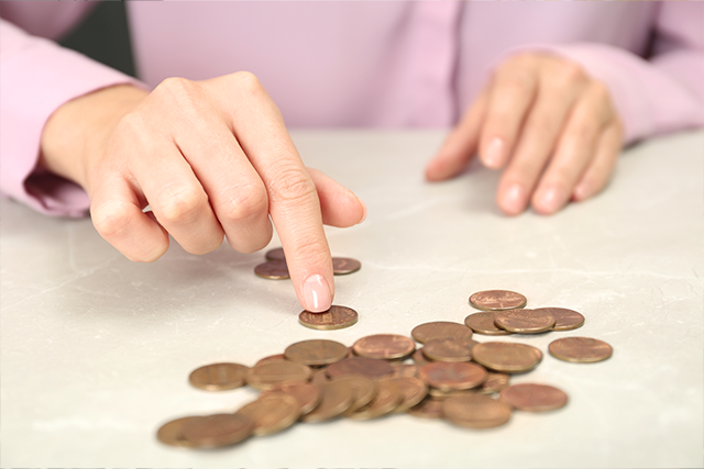 counting-coins-how-much-does-it-cost-to-liquidate-a-company-blog-FEATURED-IMAGE