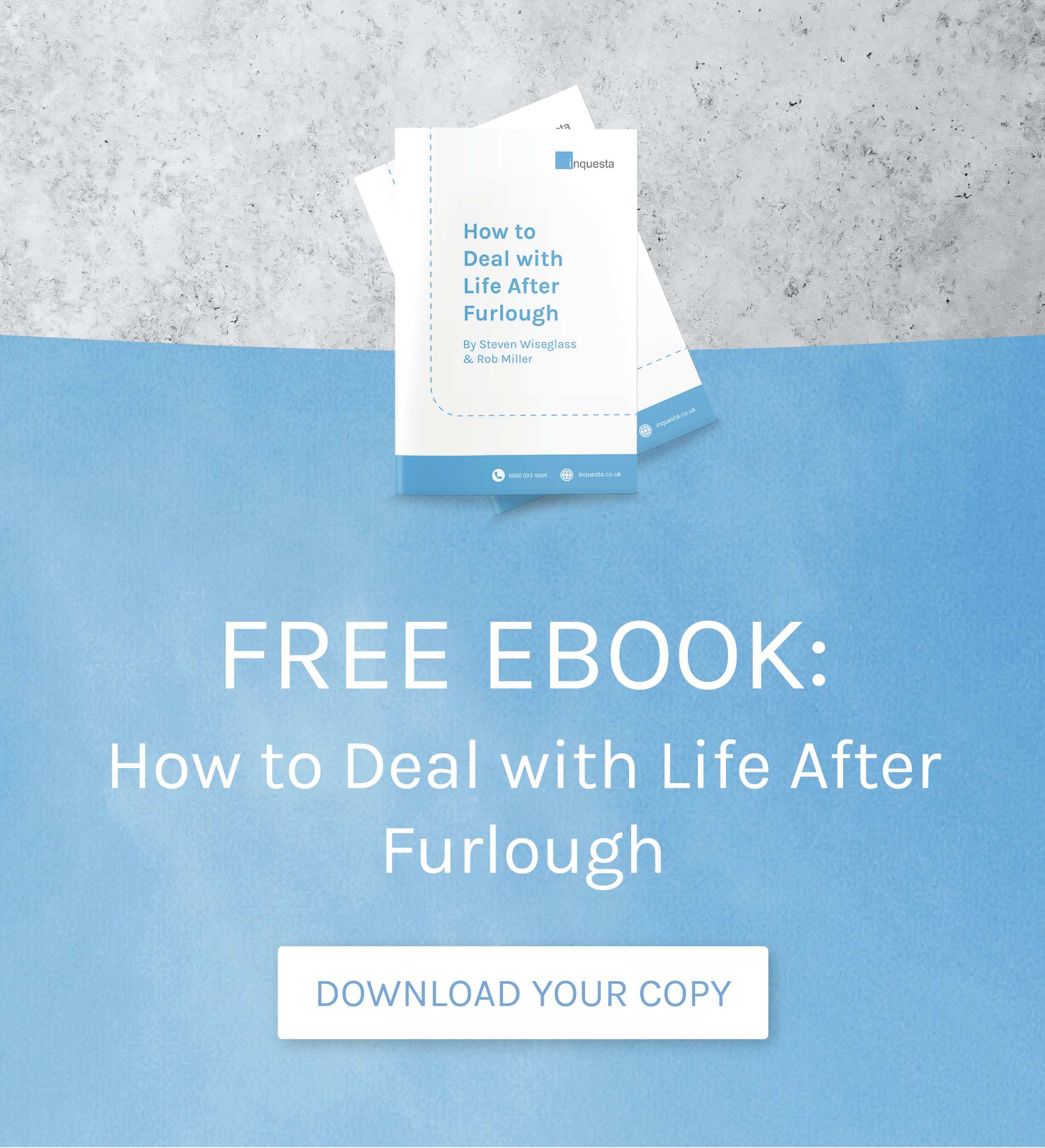 ebook mobile banner