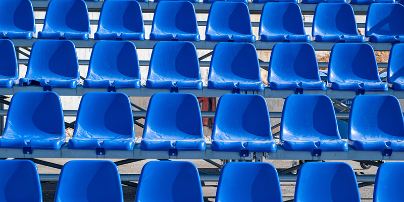 empty-stadium-seats-reading-winding-up-case