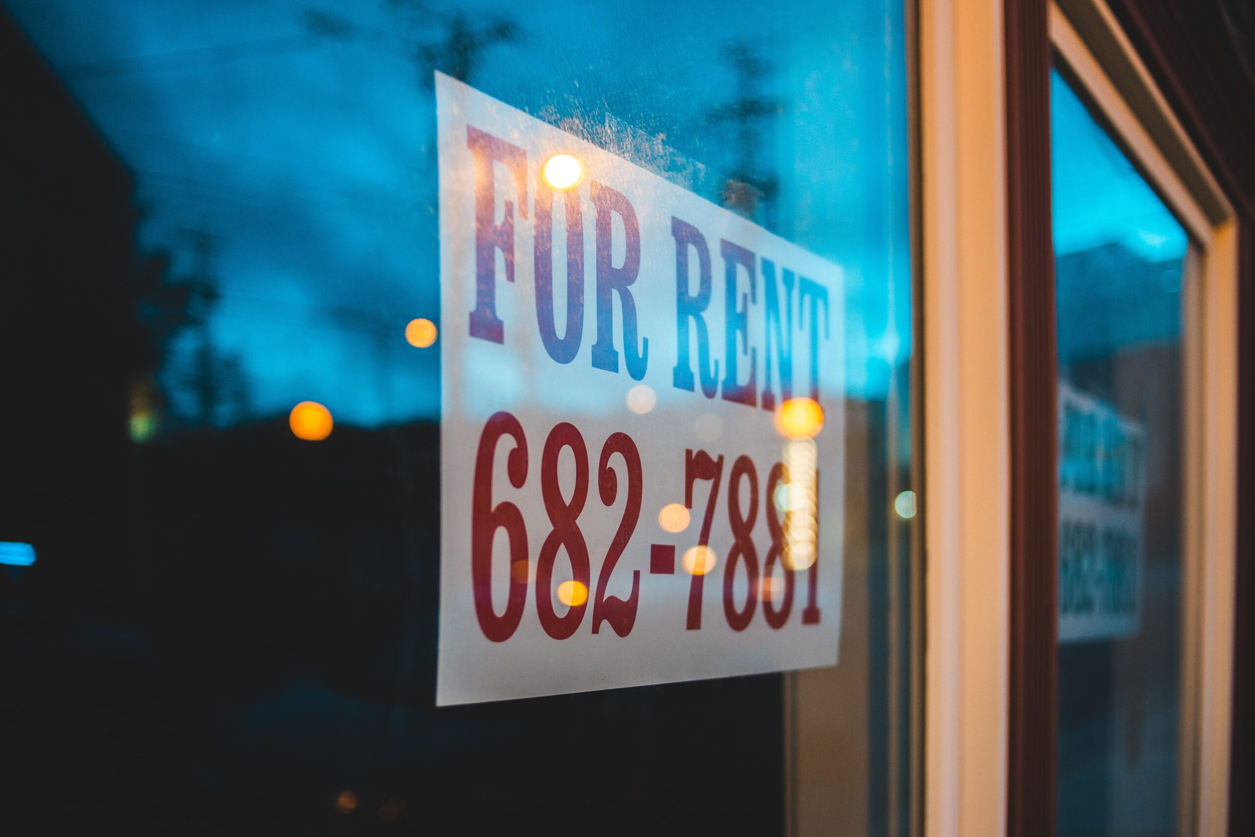 Dilemma for Landlords