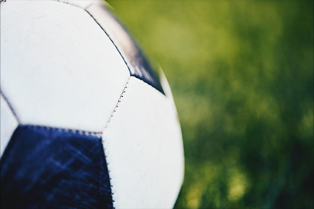 football-on-grass-closeup-reading-fc-winding-up-petition-news-story-FEATURED-IMAGE