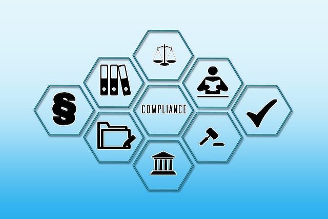 furlough scheme compliance feature