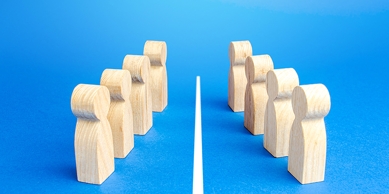 groups-clear-boundary-succesful-family-businesses