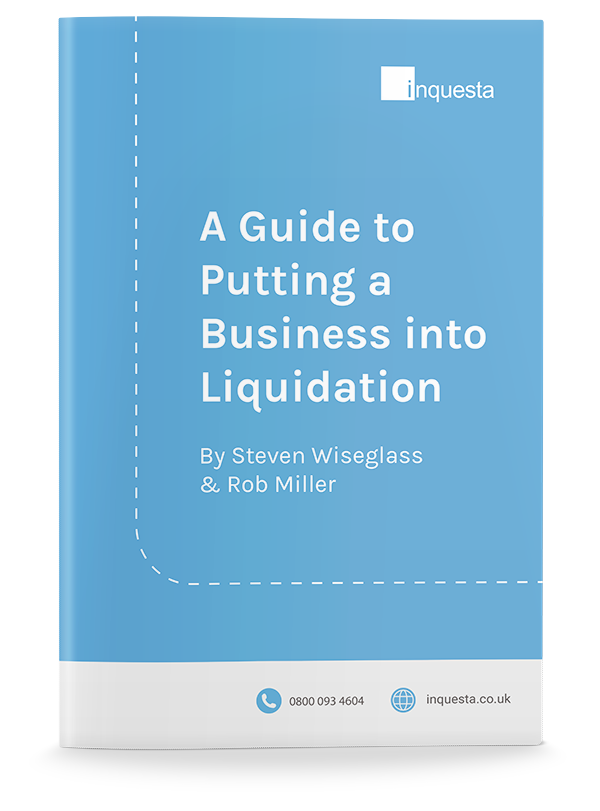 guide-to-putting-a-business-into-liquidation-inquesta-insolvency