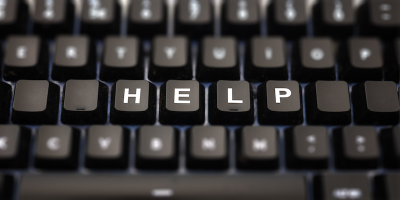 help-written-keyboard-insolvency-support.