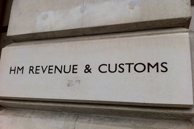 hm-revenue-and-customs-sign