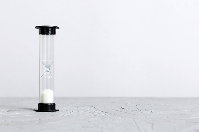 hourglass-on-white-surface-concept-first-gazette-notice-how-long-blog-FEATURED-IMAG