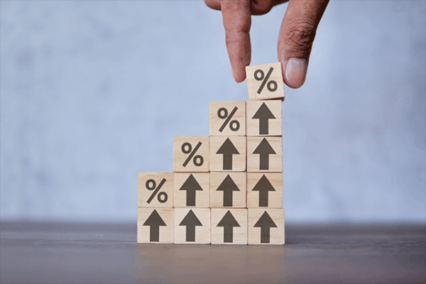 How Do Interest Rates Affect Businesses? Complete UK Guide