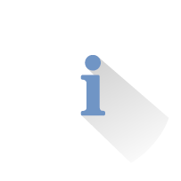 inquesta-about-icon