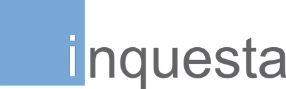Inquesta Logo