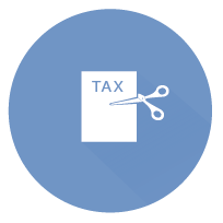 inquesta-tax-debt-solutions-blue
