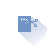 inquesta-tax-debt-solutions