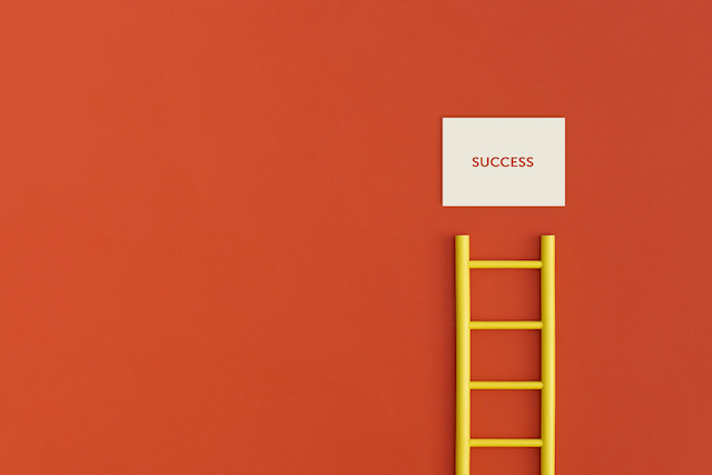 ladder-career-path-for-business-growth-success
