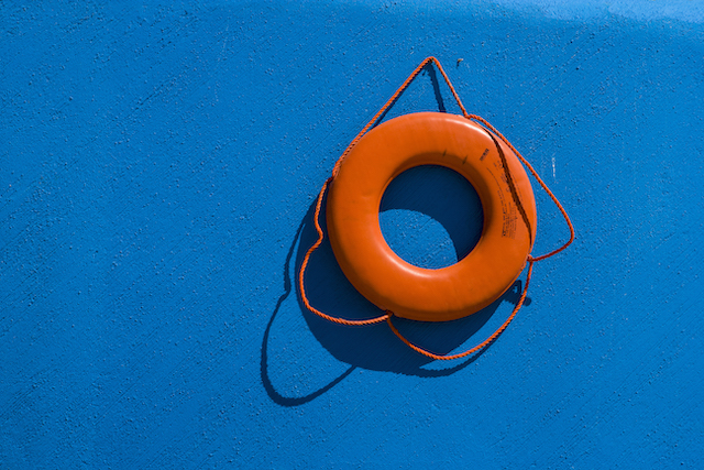 life-preserver-representing-business-insolvency-experts-advice