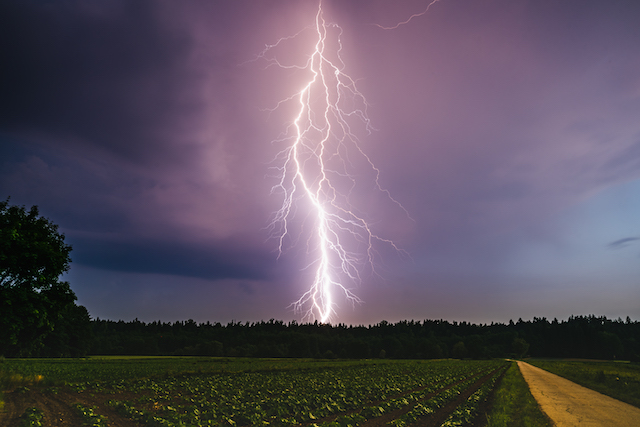 lightning-bolt-rural-area-how-does-liquidation-affect-directors