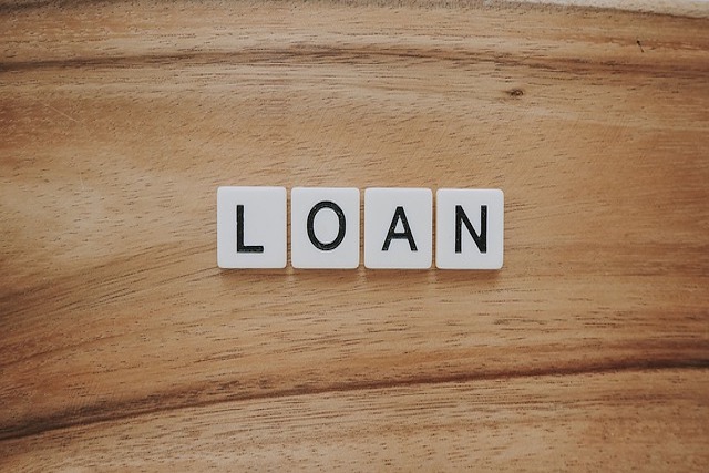 loan feature