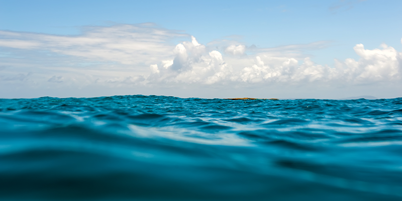 lost-at-sea-point-of-no-return-family-business-insolvency