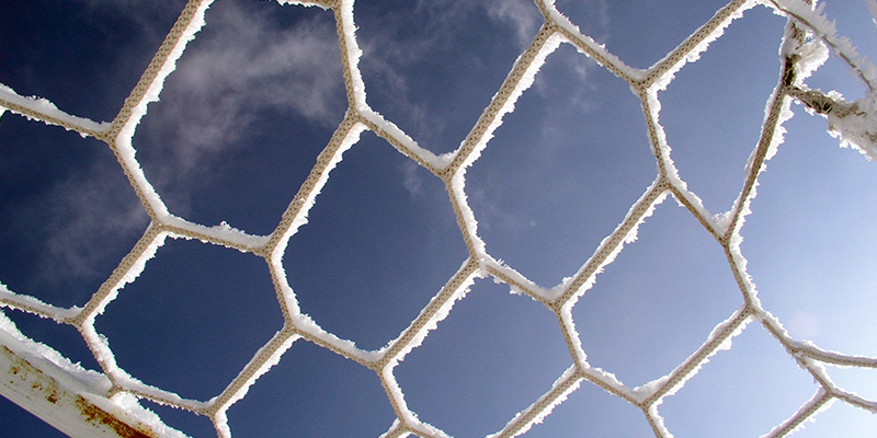 low-angle-snow-football-goal-reading-fc-winding-up-news