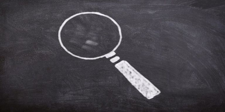 What Does A Forensic Accountant Do Inquesta