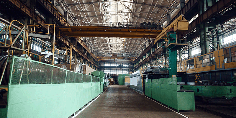 manufacturing-plant-closed-business-tariffs-uk