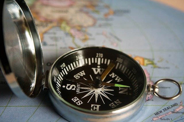 map and compass as a guide to challenging a statutory demand feature