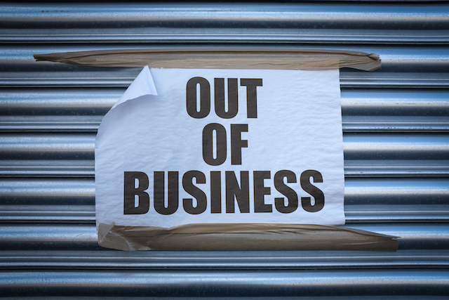 out-of-business-sign-liquidating-a-limited-company-FEATURE
