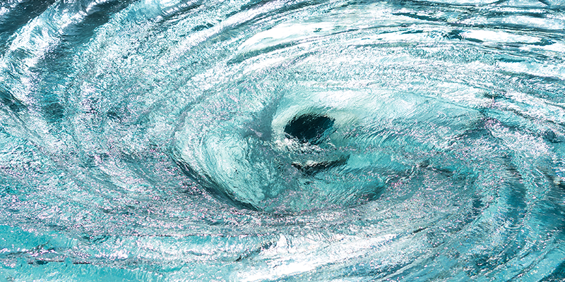 overdrawn-directors-account-cash-flow-spiral